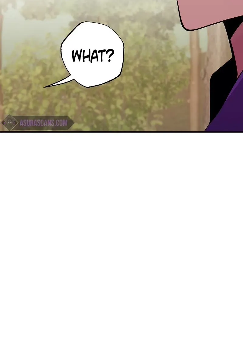 Chapter 46 — page 49