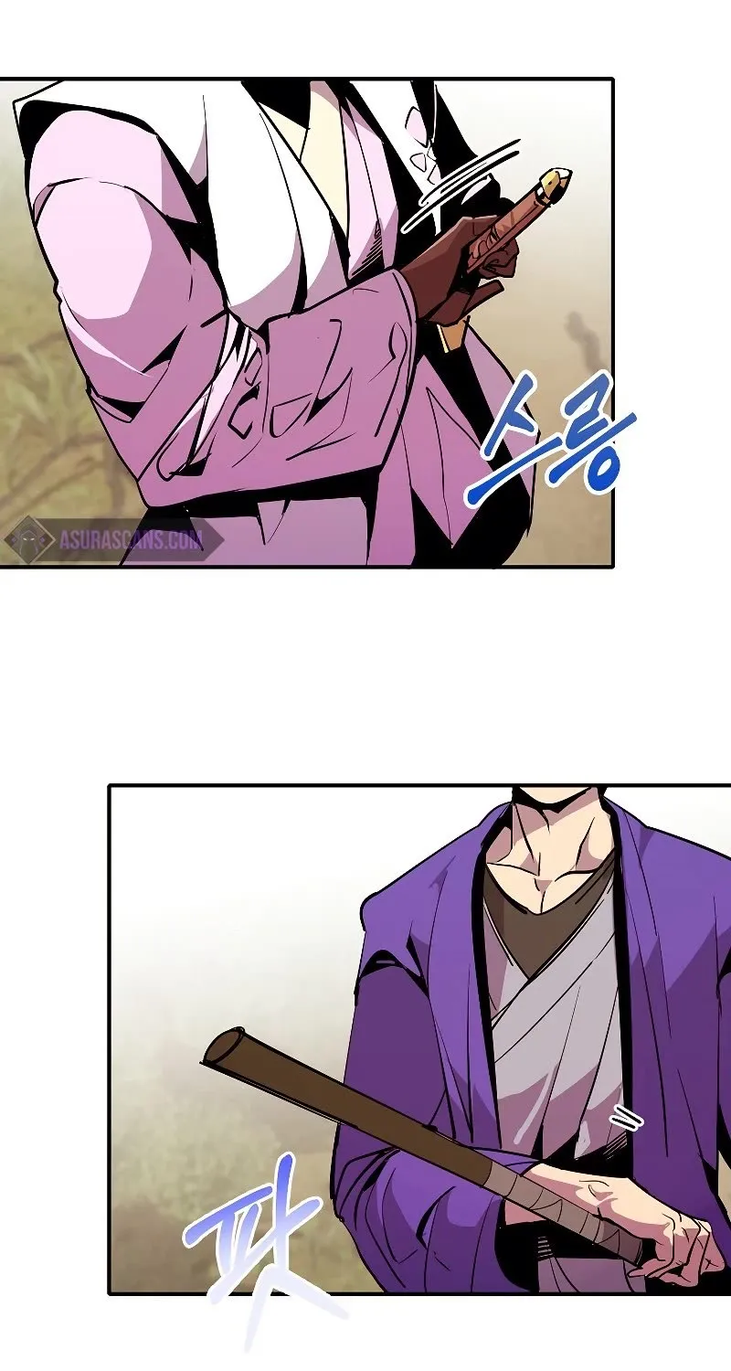 Chapter 46 — page 52