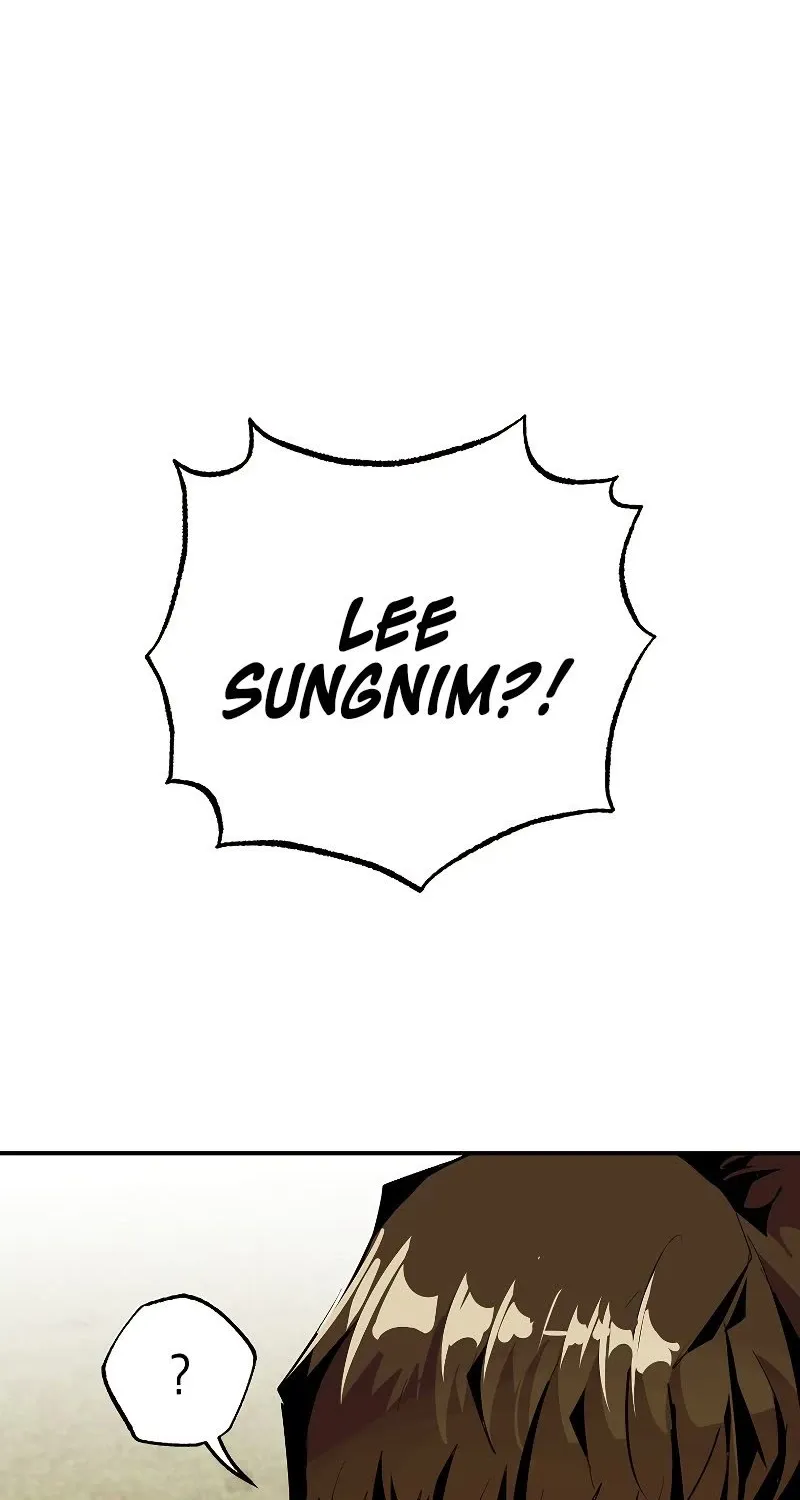 Chapter 46 — page 59
