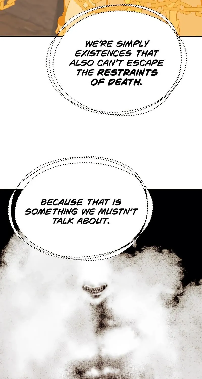 Chapter 46 — page 6