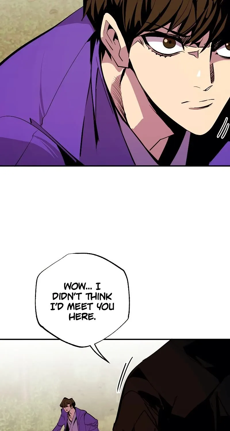 Chapter 46 — page 60