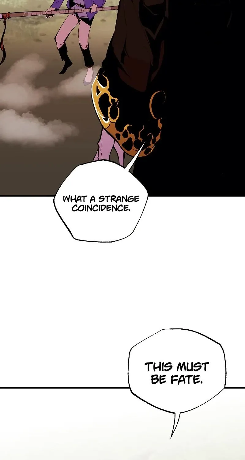 Chapter 46 — page 61