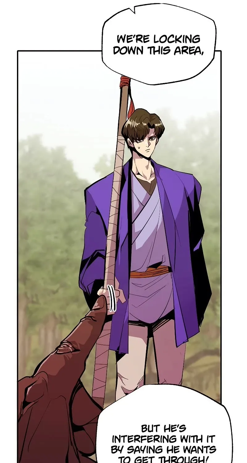 Chapter 46 — page 64