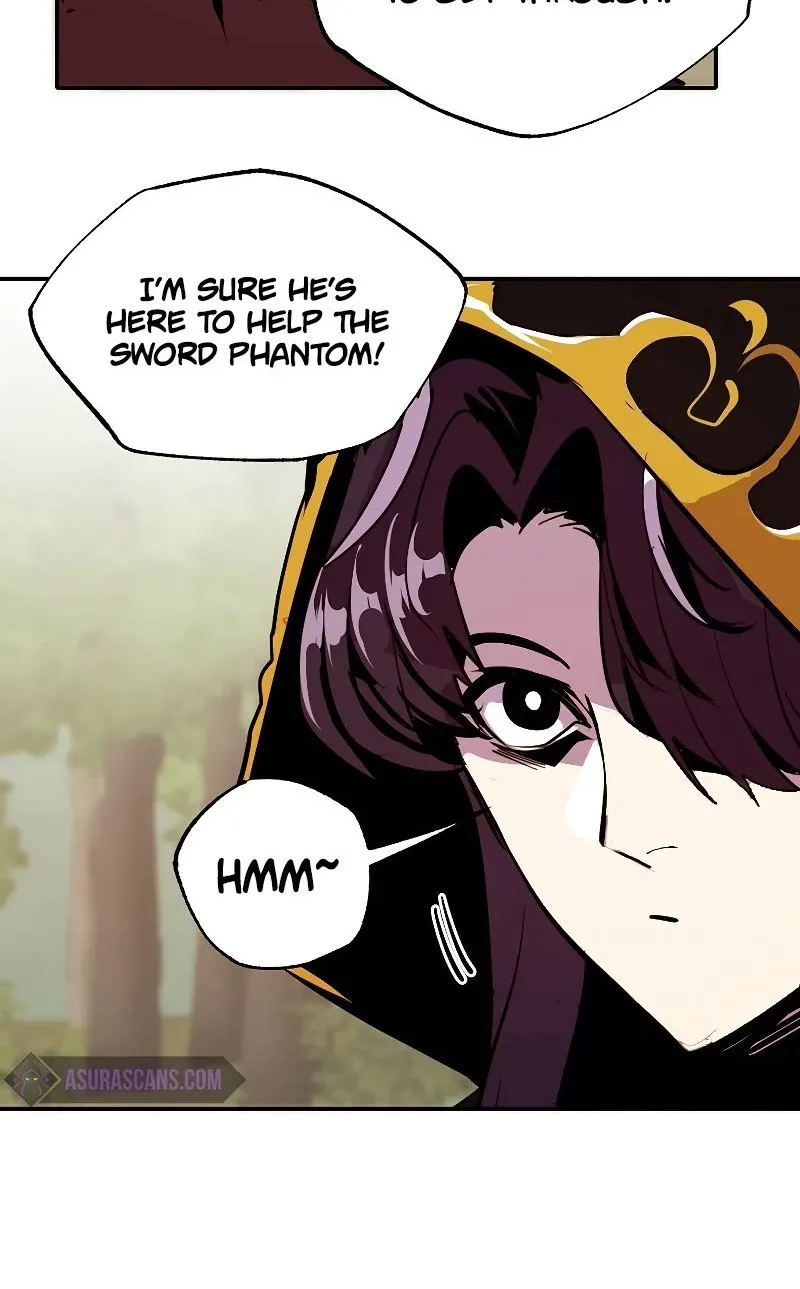 Chapter 46 — page 65
