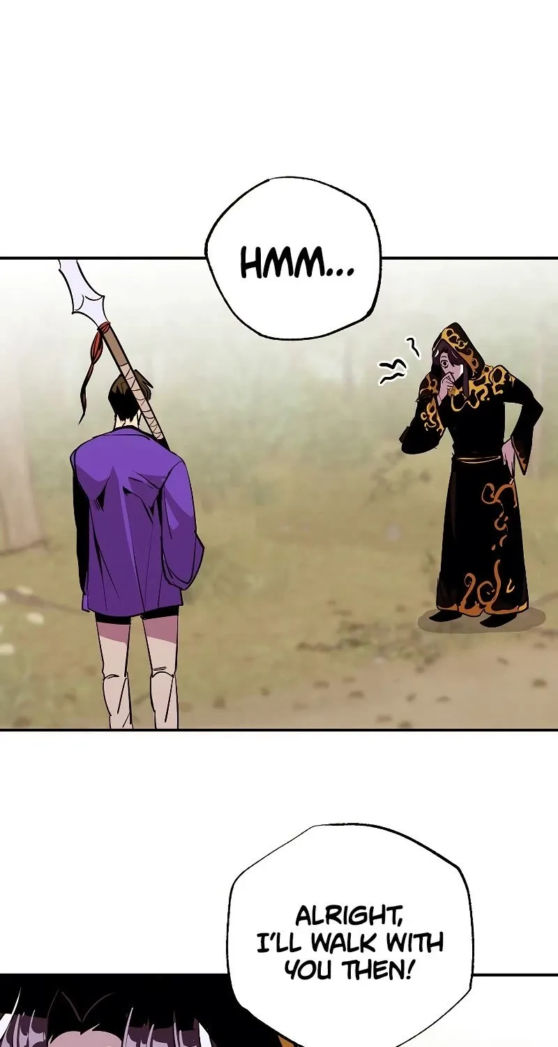 Chapter 46 — page 67