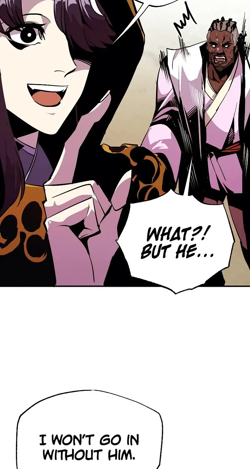 Chapter 46 — page 68