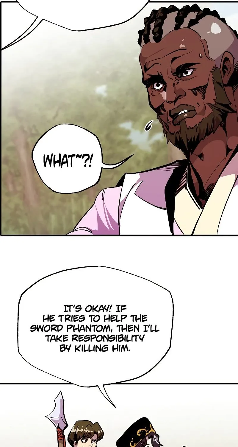 Chapter 46 — page 69