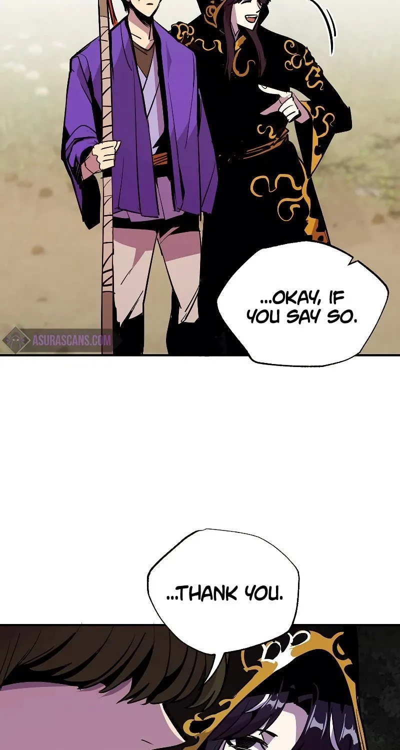 Chapter 46 — page 70