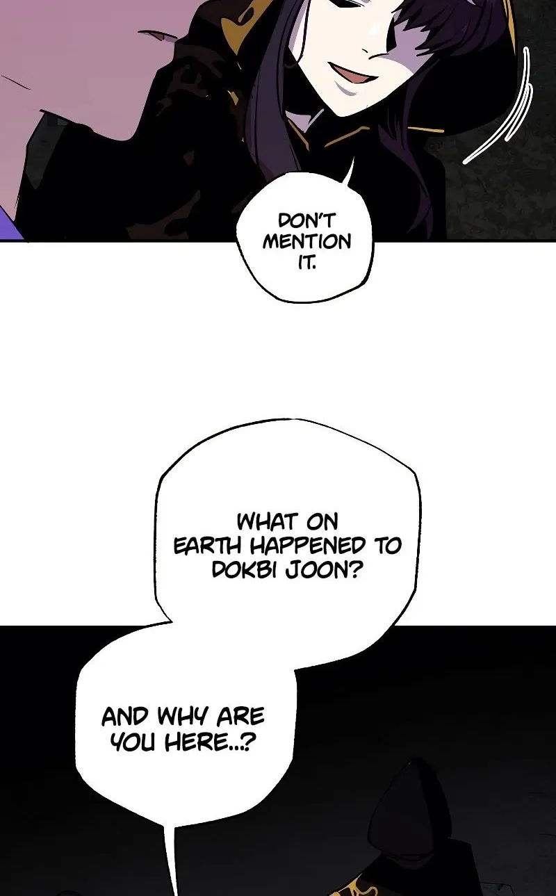 Chapter 46 — page 71
