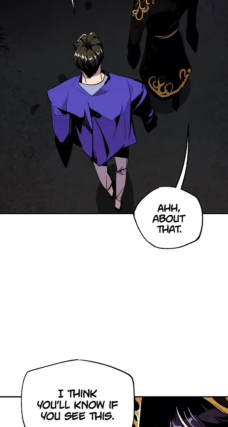 Chapter 46 — page 72