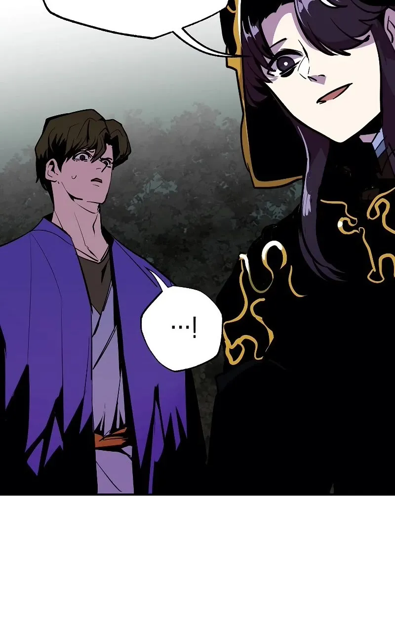 Chapter 46 — page 73