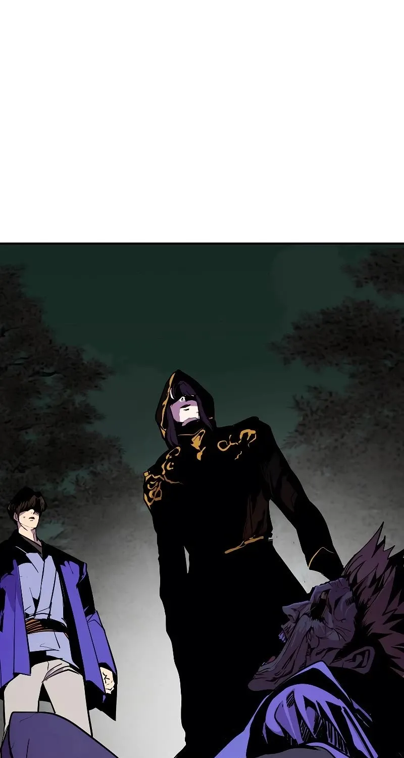 Chapter 46 — page 74