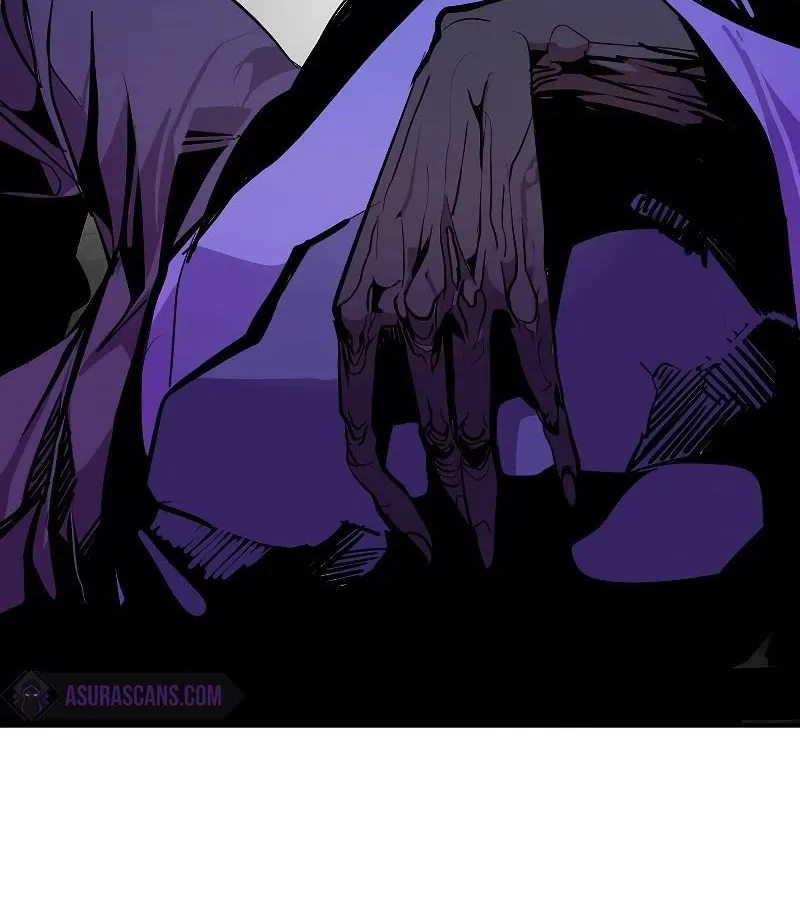 Chapter 46 — page 75
