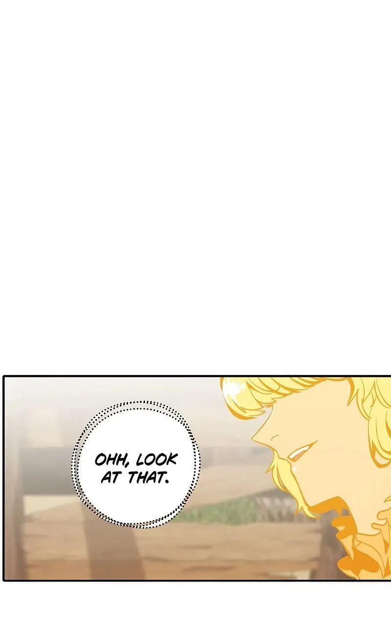 Chapter 46 — page 9