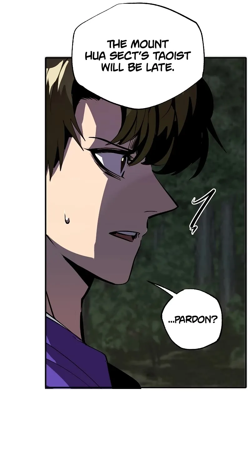 Chapter 47 — page 12