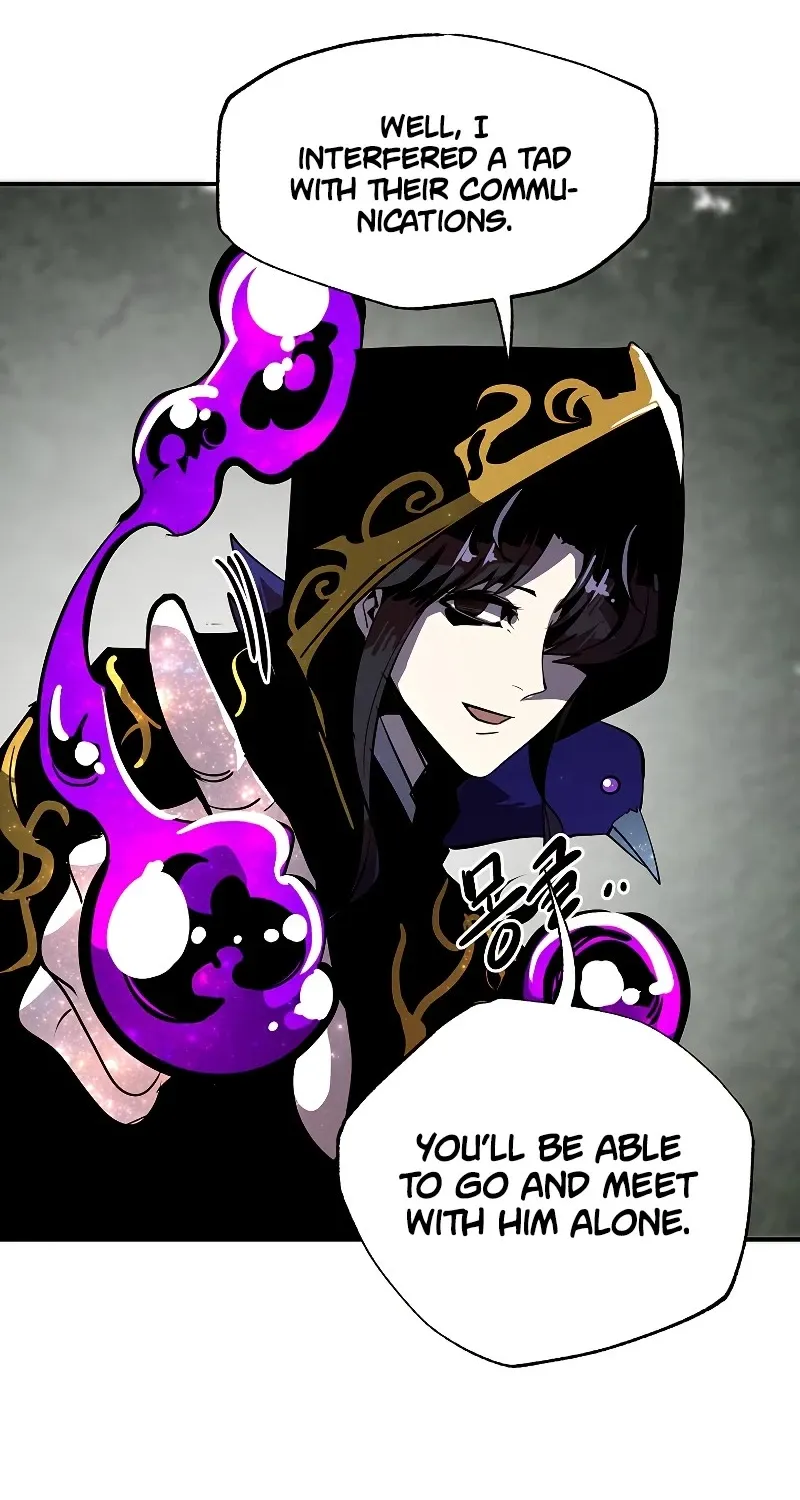 Chapter 47 — page 13