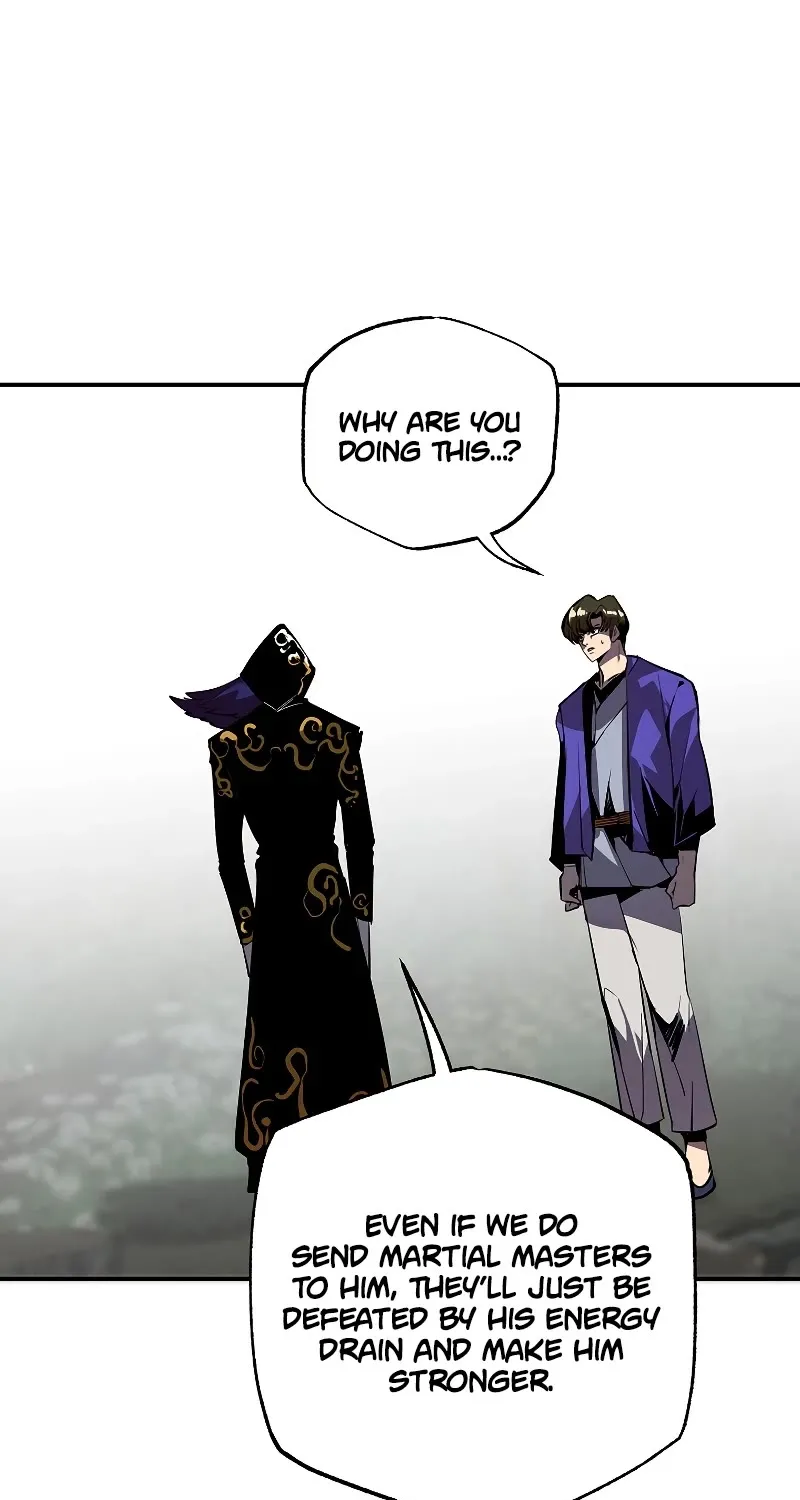 Chapter 47 — page 14