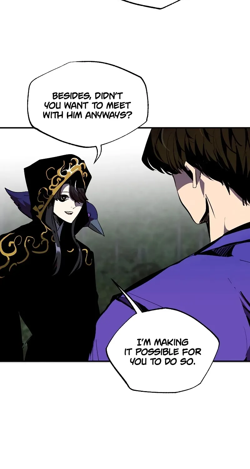 Chapter 47 — page 15