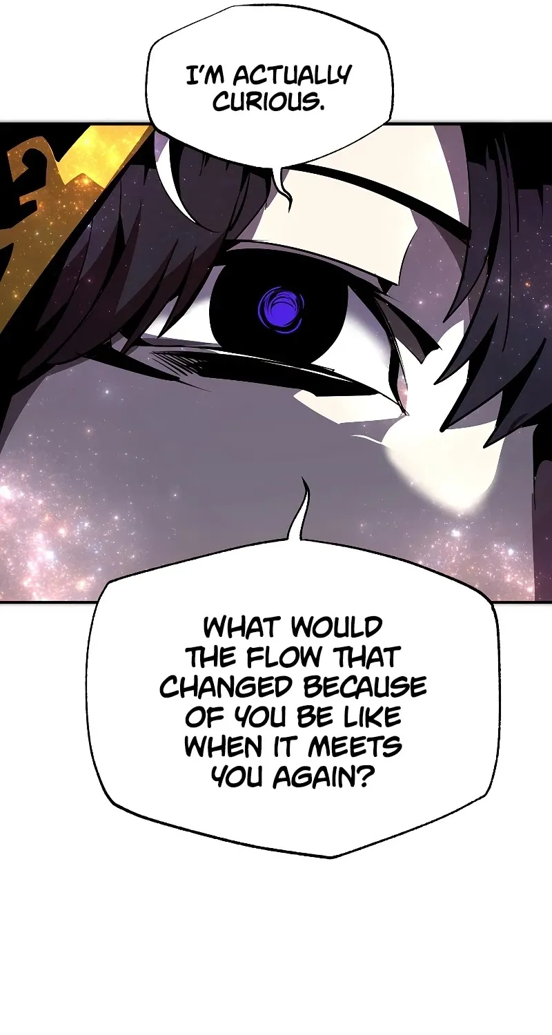 Chapter 47 — page 16