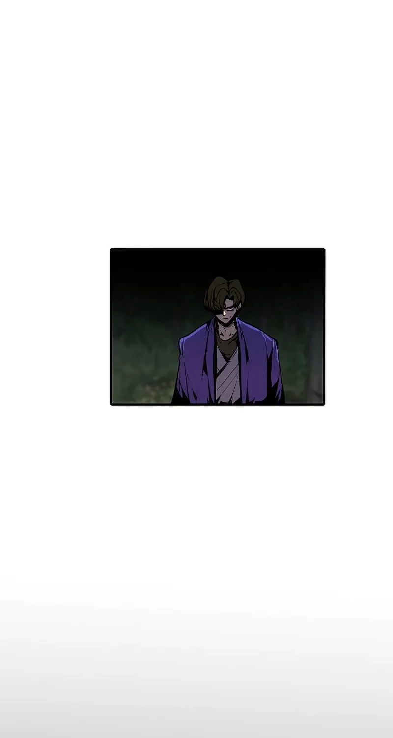 Chapter 47 — page 17