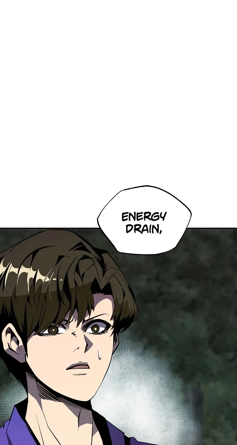 Chapter 47 — page 2