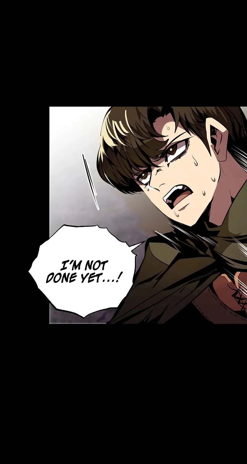 Chapter 47 — page 23