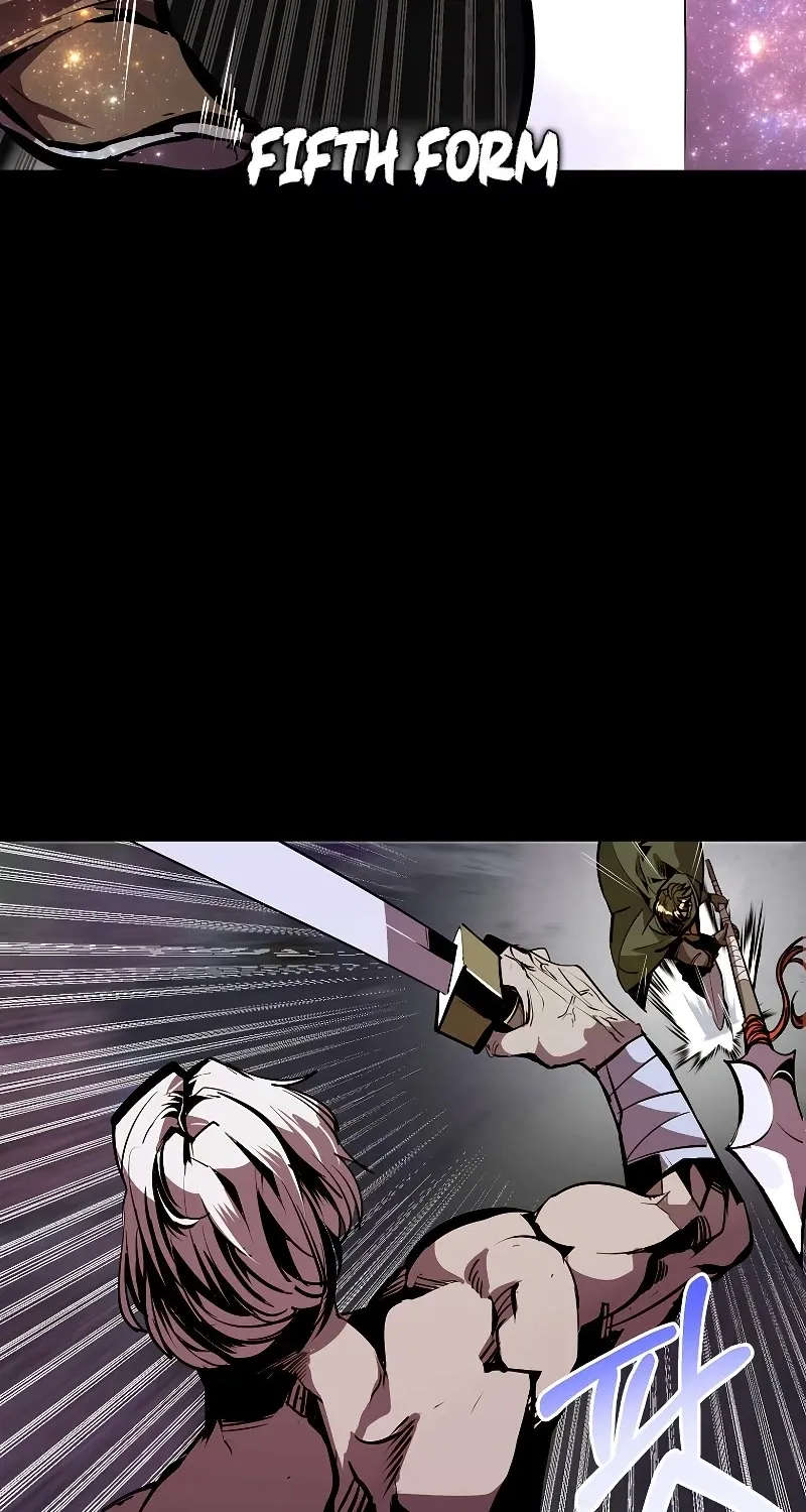 Chapter 47 — page 25