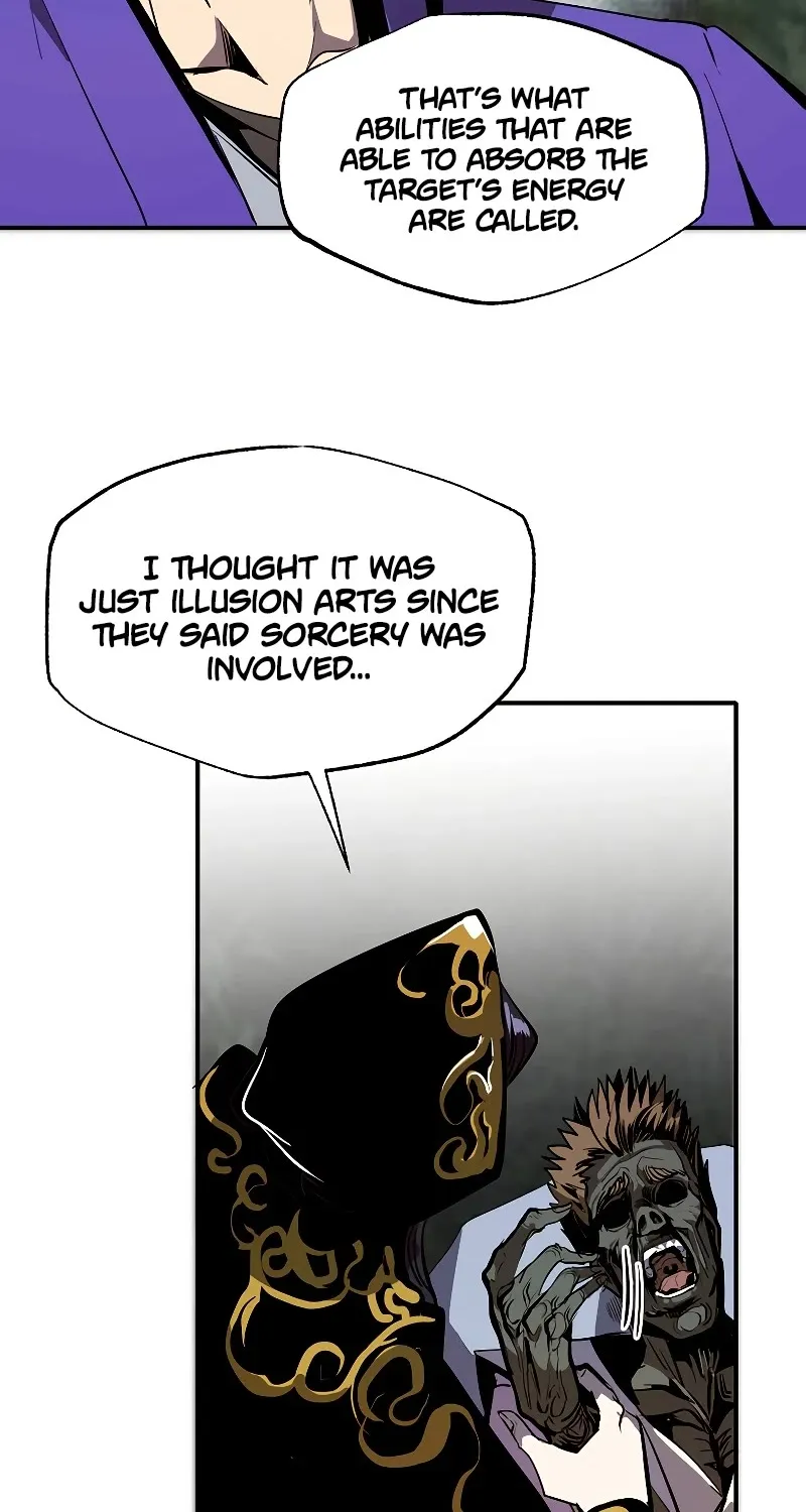 Chapter 47 — page 3