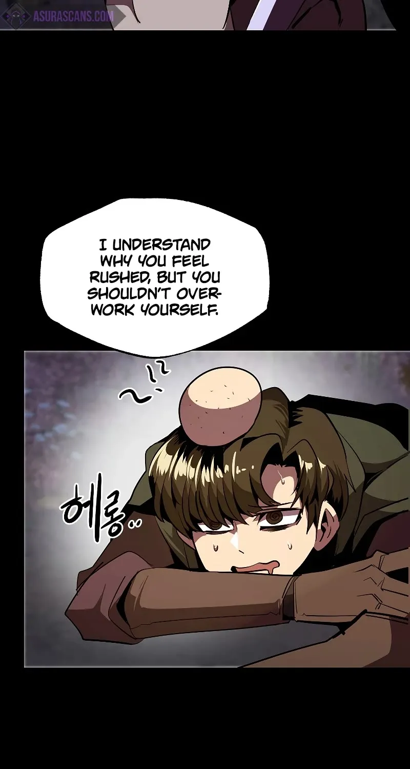 Chapter 47 — page 30