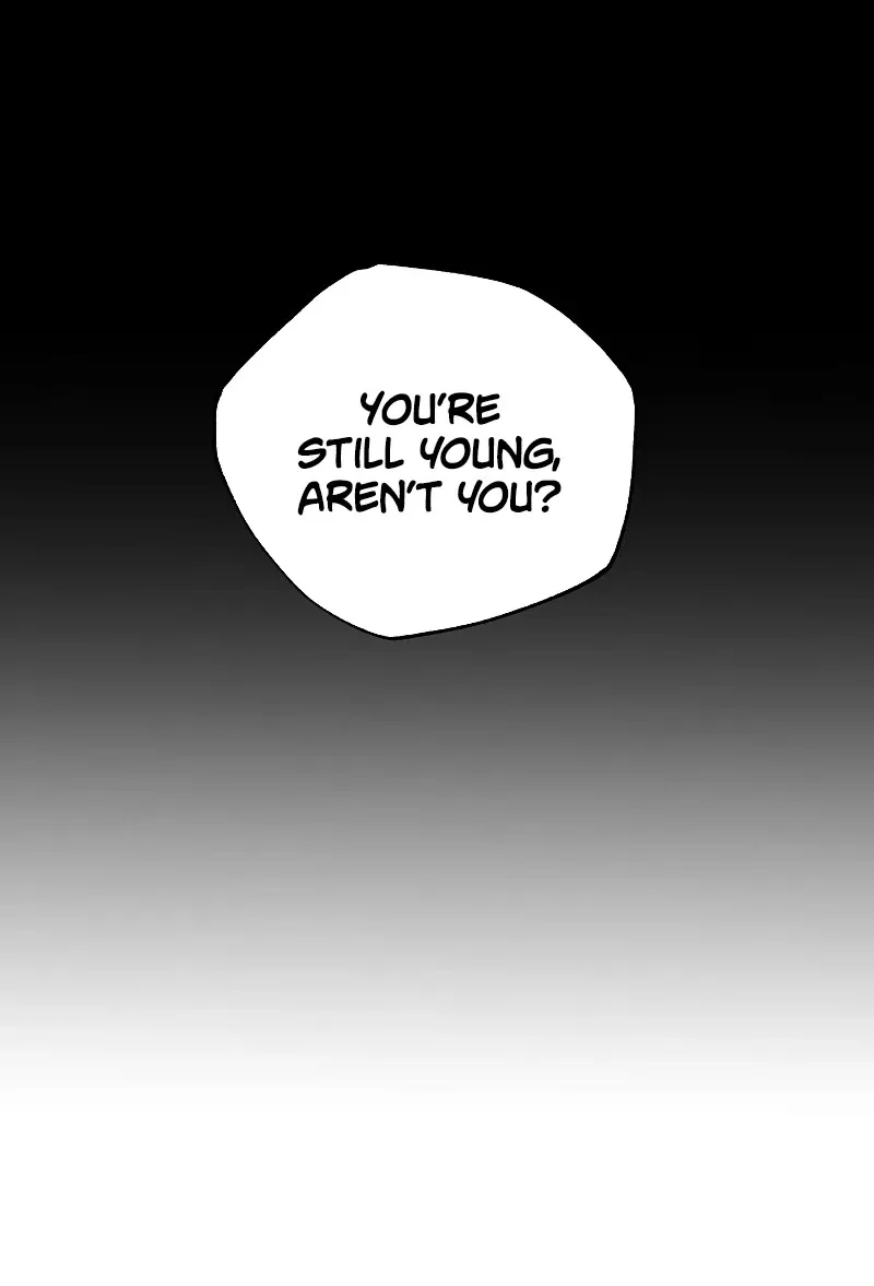 Chapter 47 — page 31