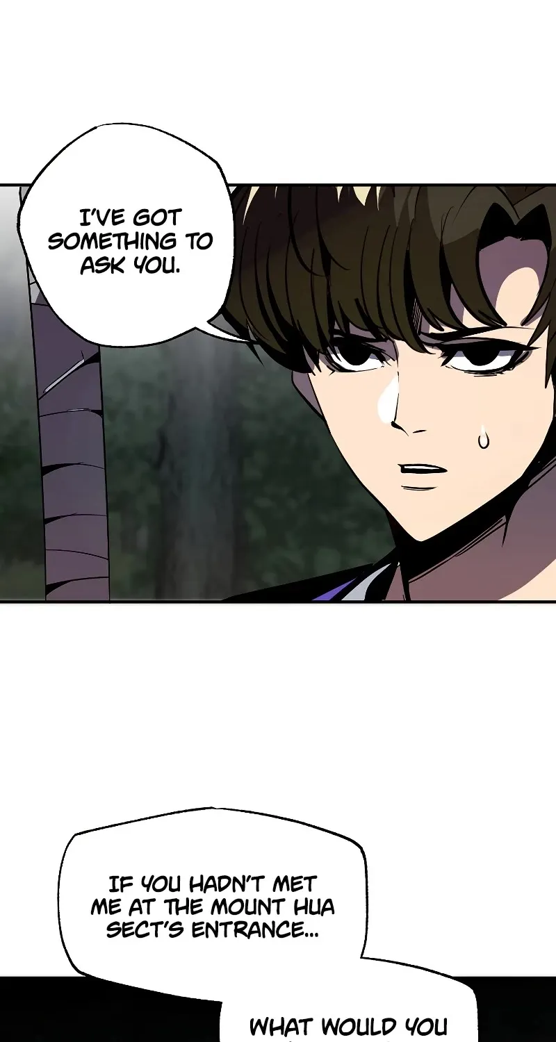 Chapter 47 — page 35