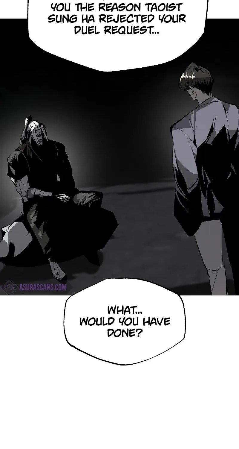 Chapter 47 — page 37
