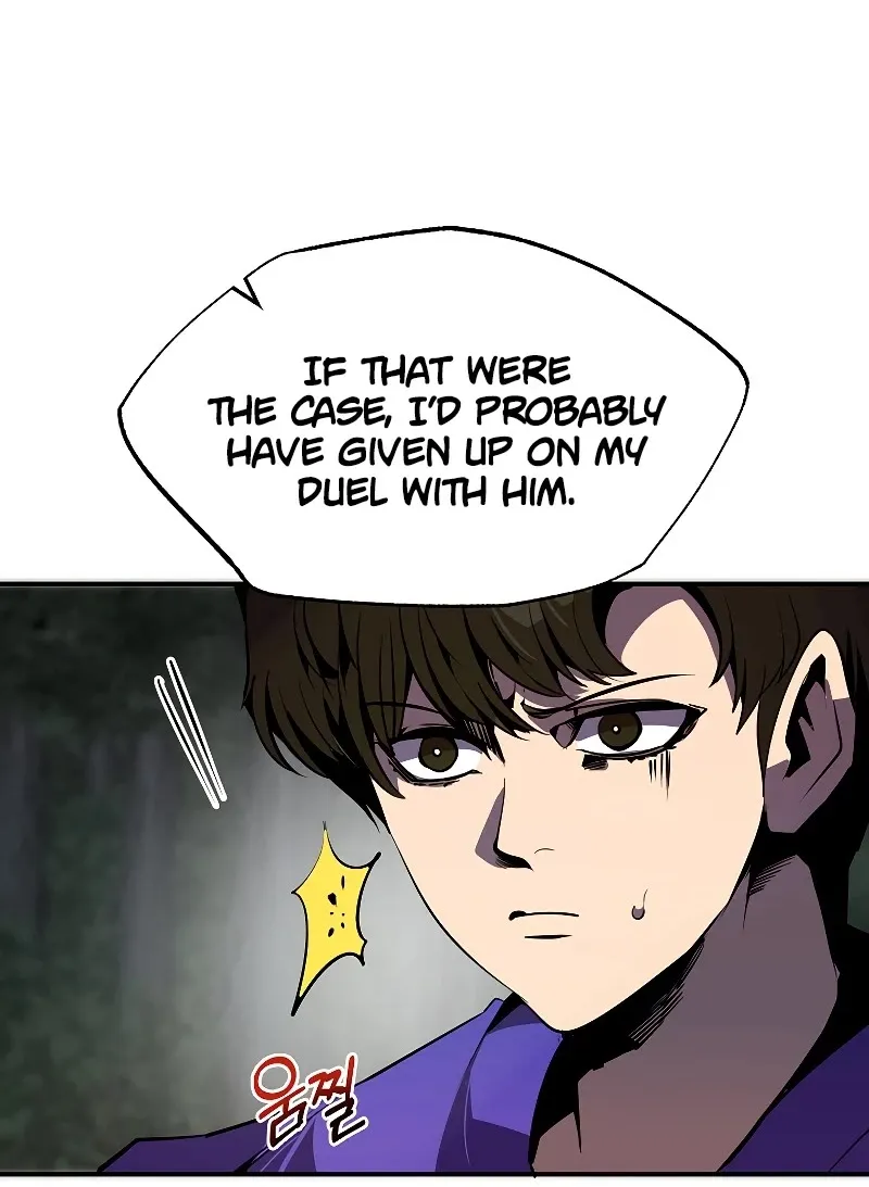 Chapter 47 — page 39