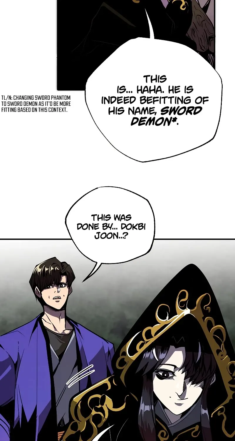 Chapter 47 — page 4