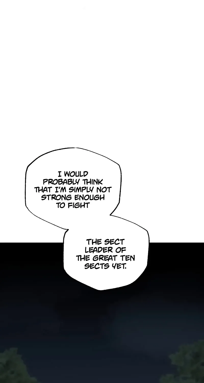 Chapter 47 — page 40