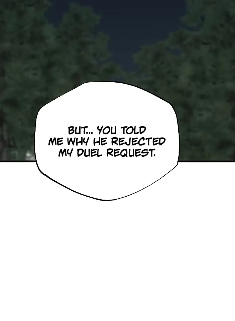 Chapter 47 — page 41