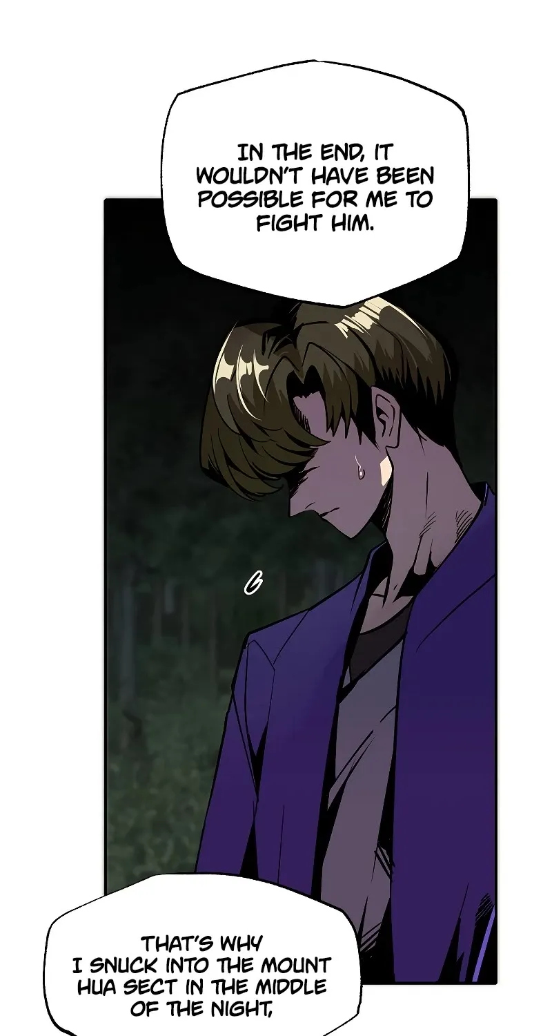 Chapter 47 — page 43
