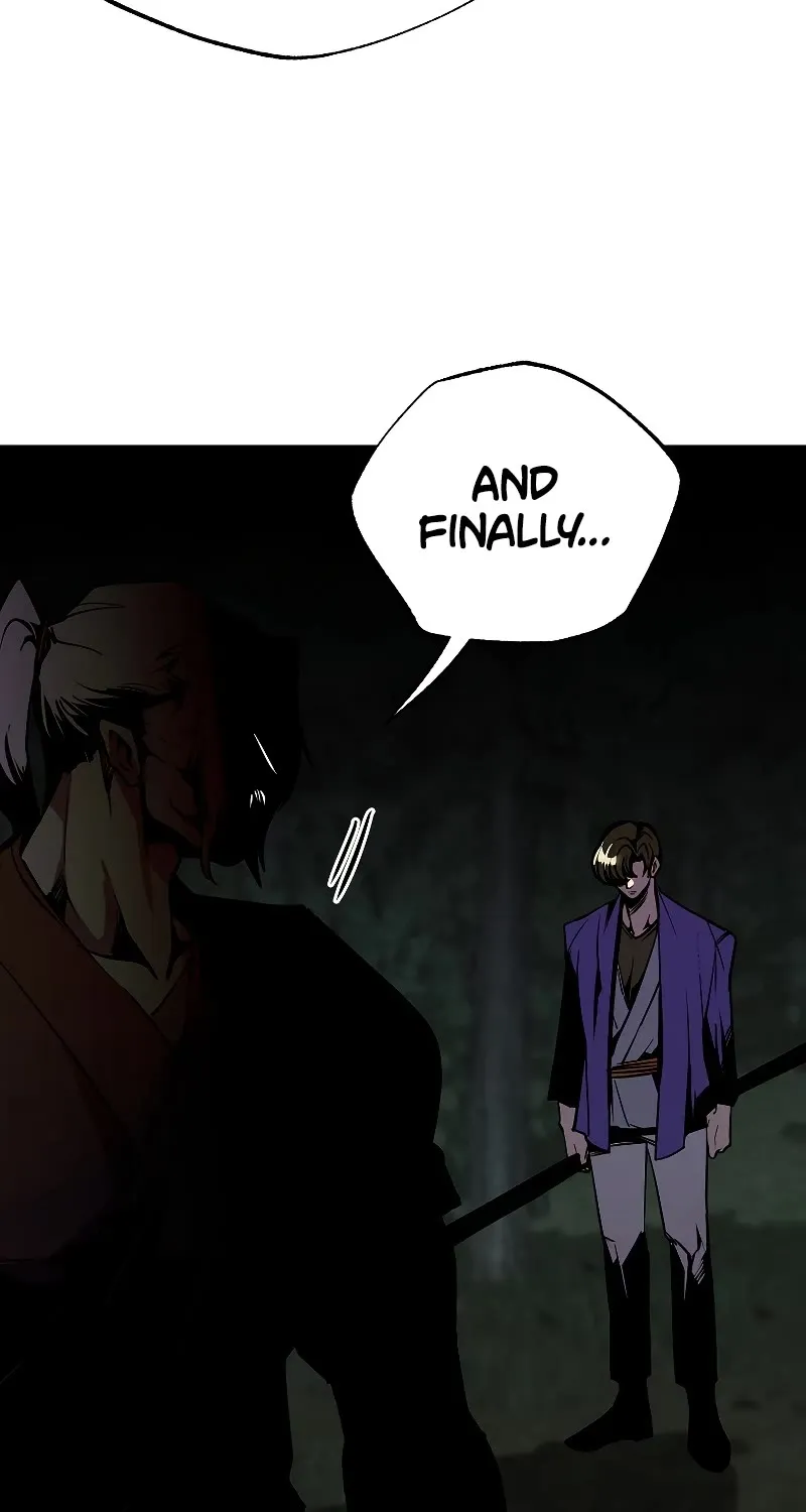 Chapter 47 — page 44