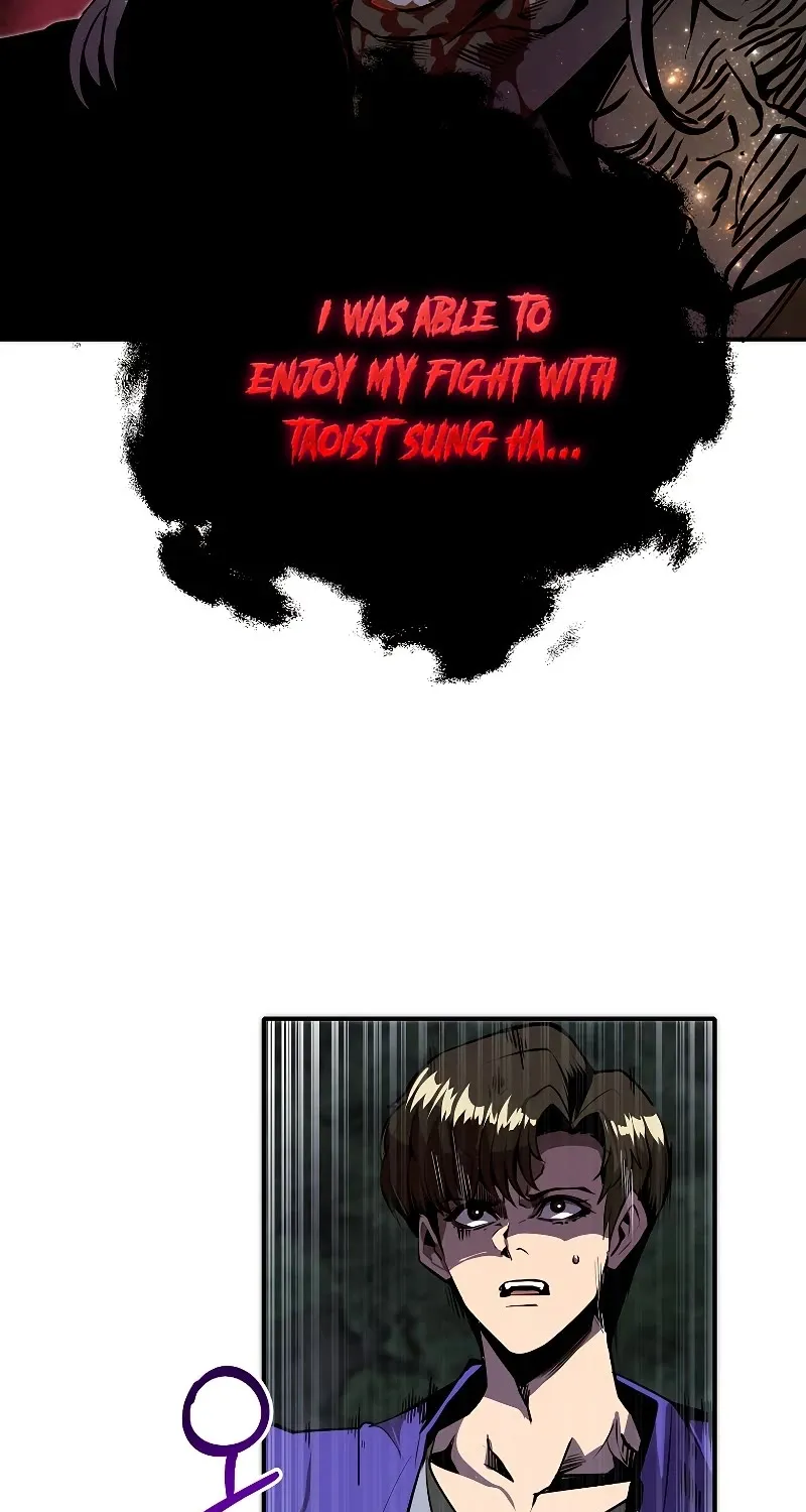 Chapter 47 — page 46