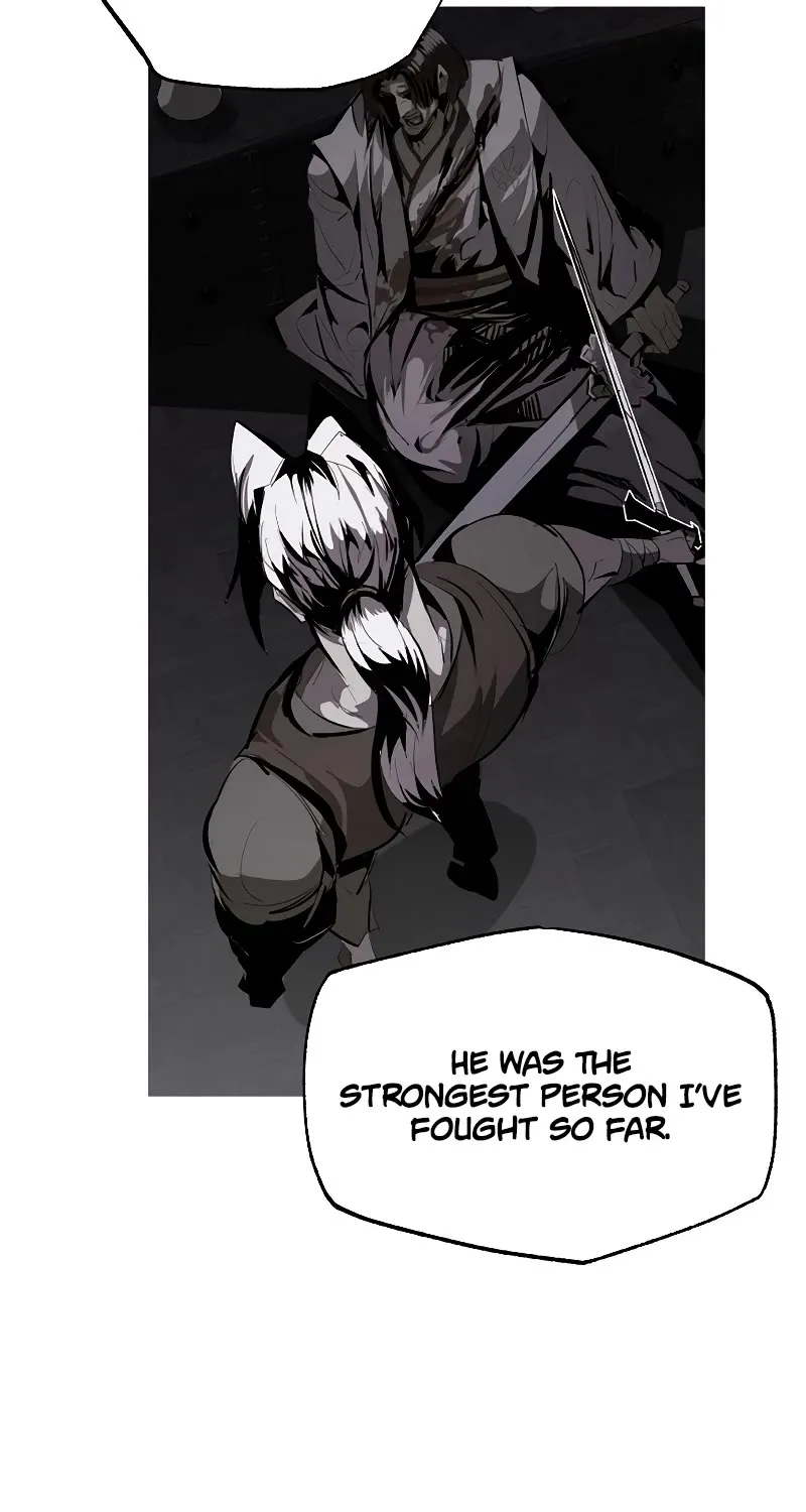 Chapter 47 — page 48