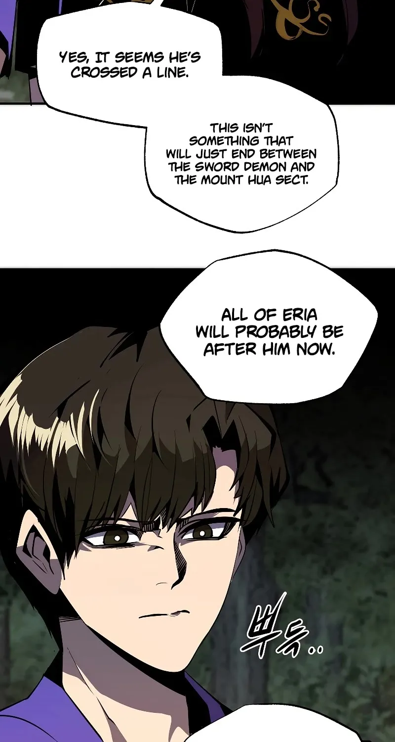 Chapter 47 — page 5