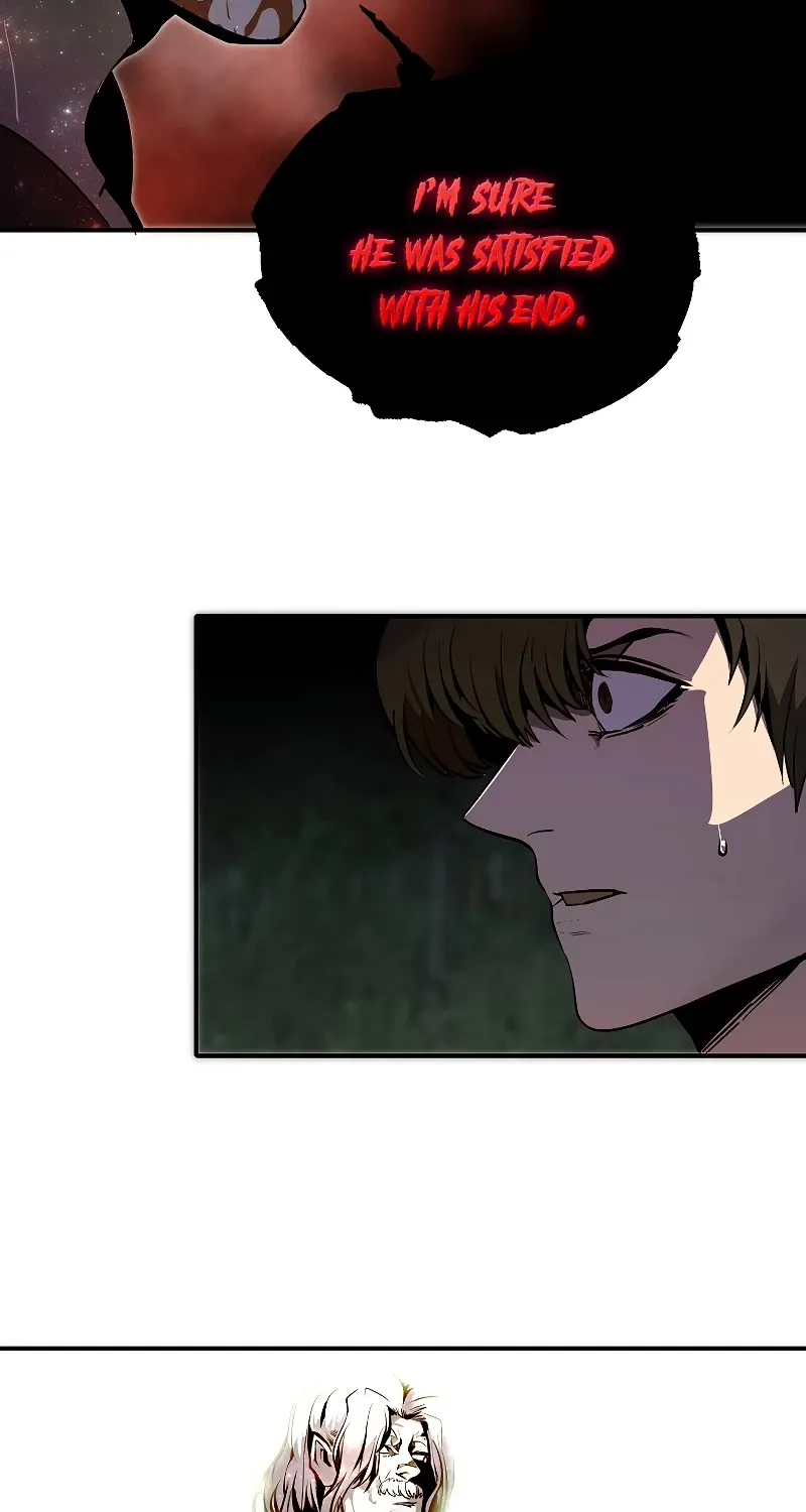 Chapter 47 — page 50