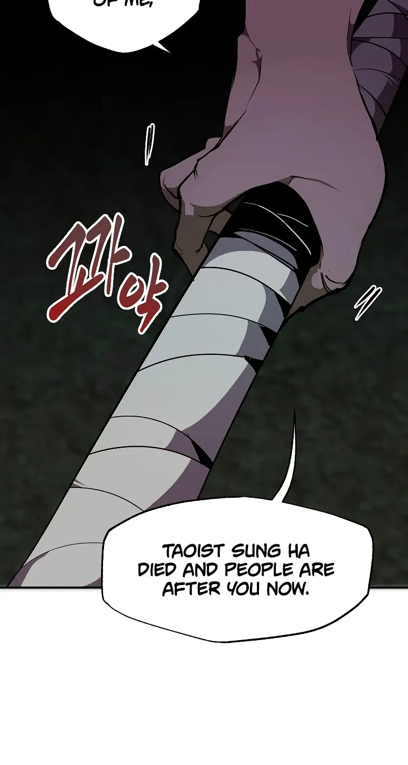 Chapter 47 — page 53