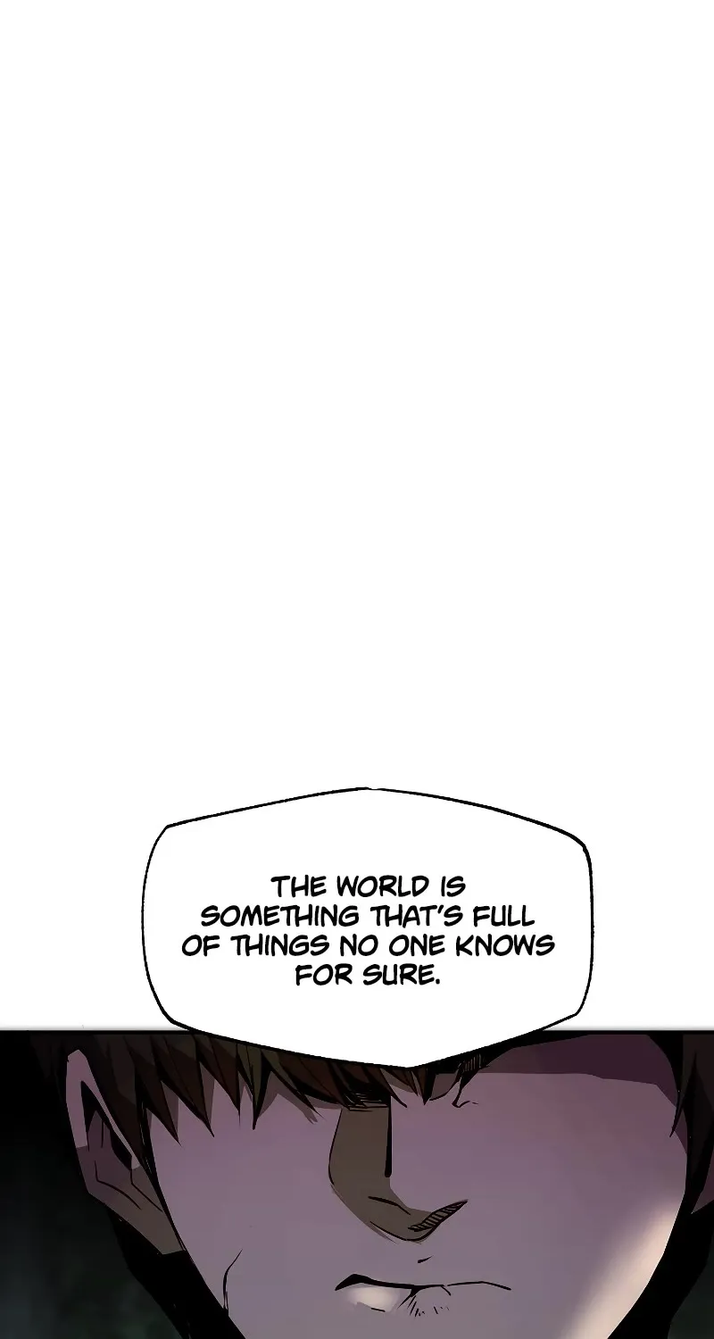 Chapter 47 — page 55
