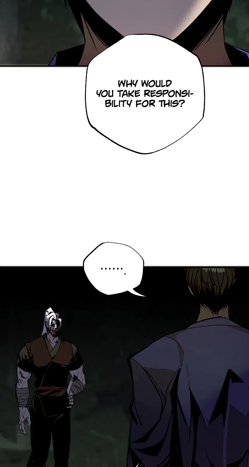 Chapter 47 — page 56