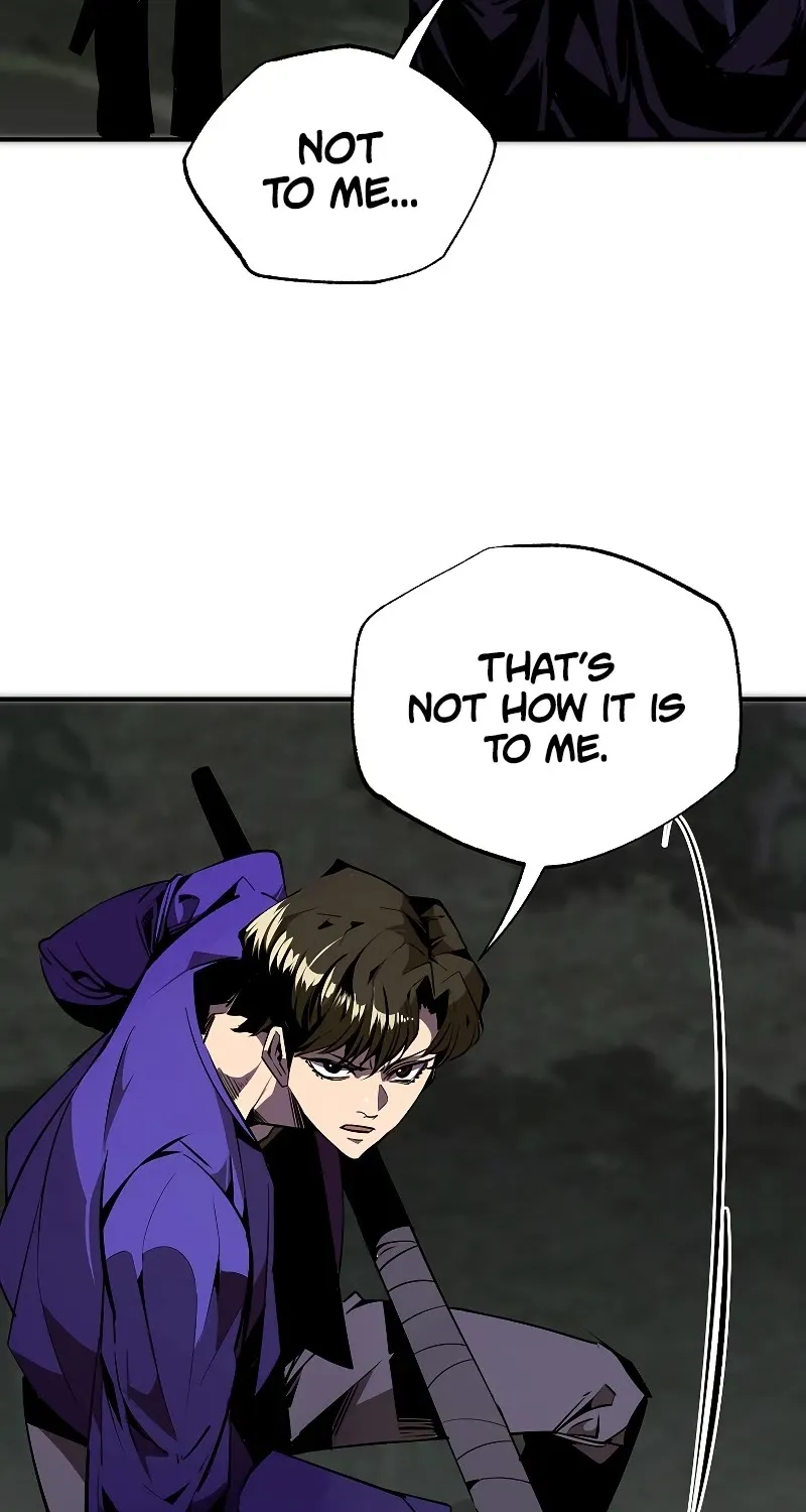 Chapter 47 — page 57