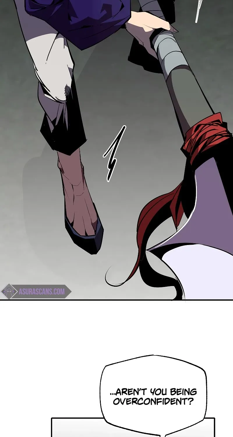 Chapter 47 — page 58