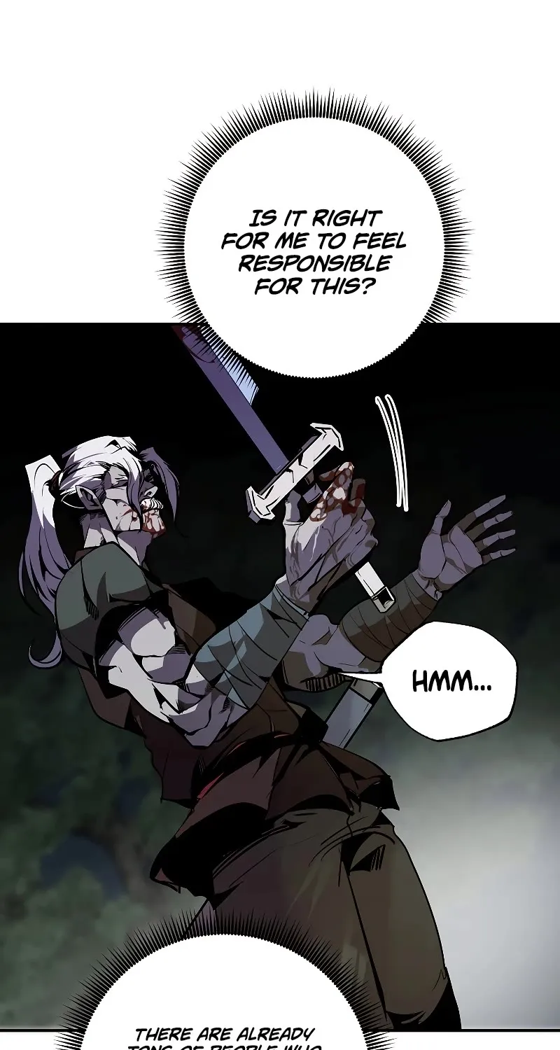 Chapter 47 — page 62