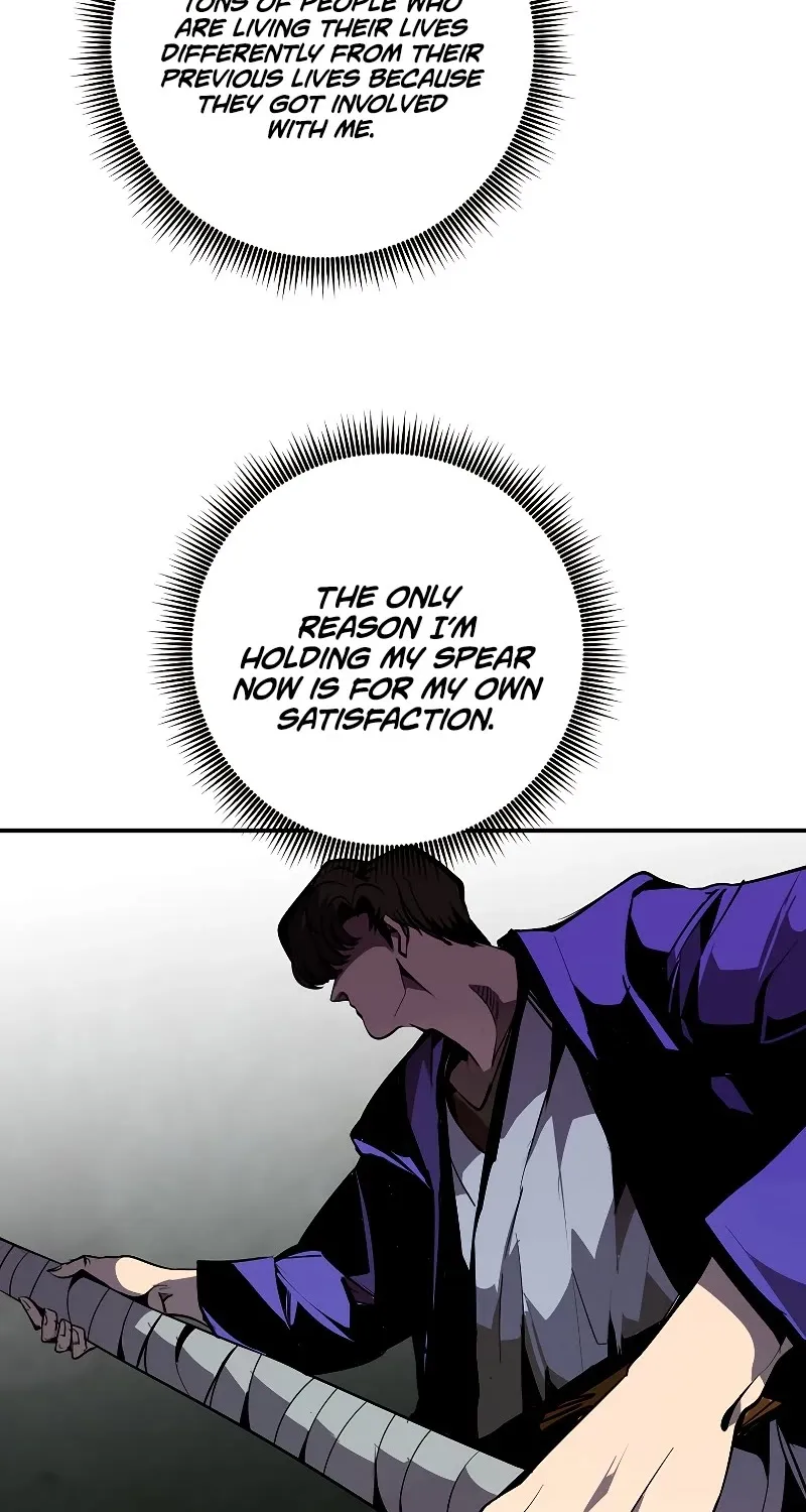 Chapter 47 — page 63