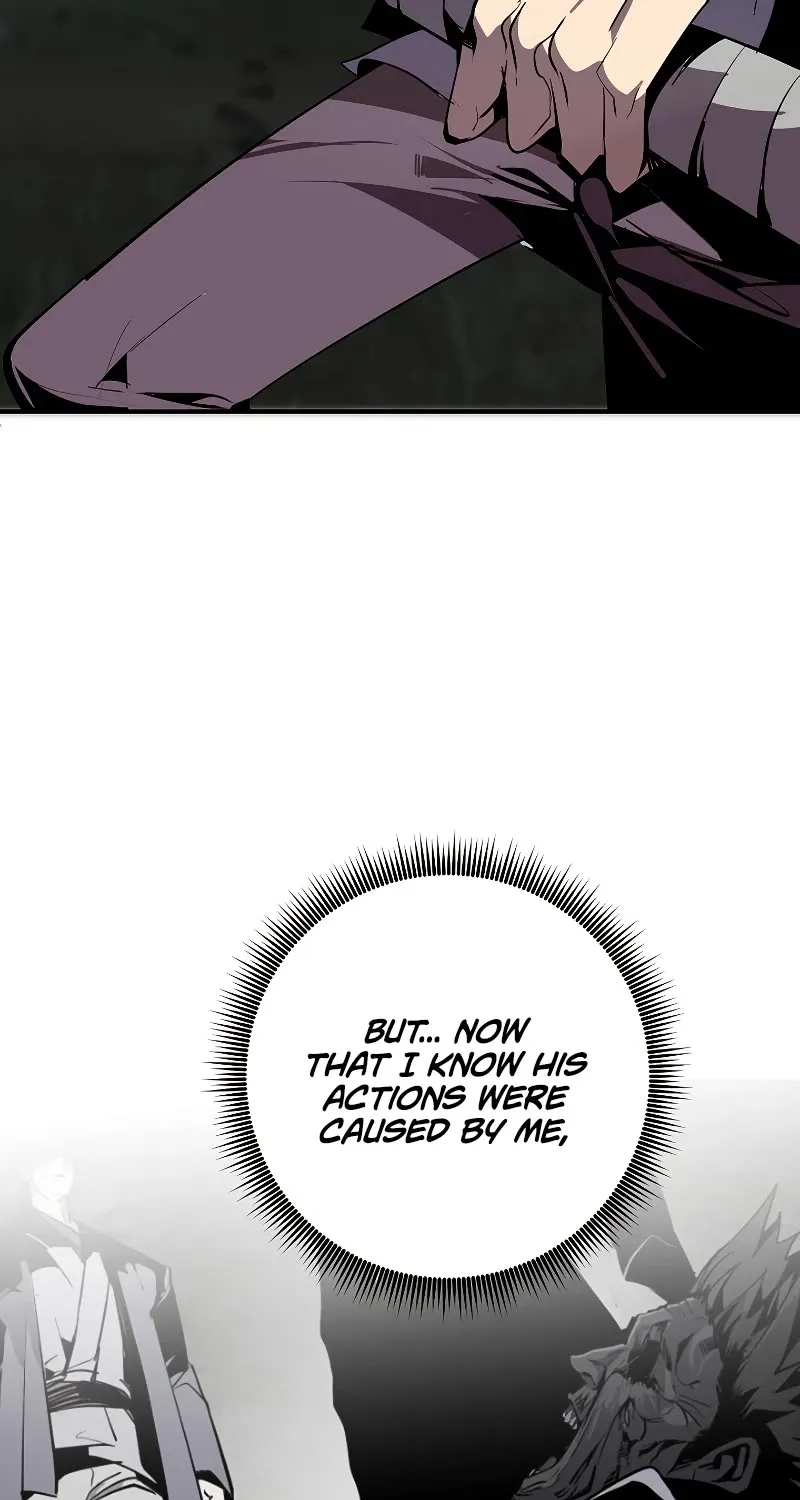 Chapter 47 — page 64